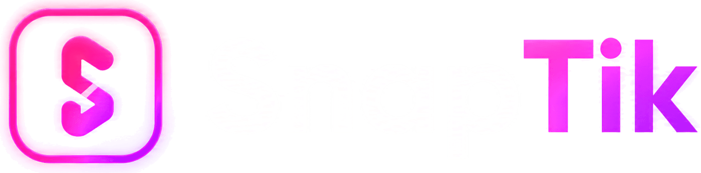 Snaptik